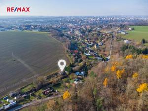 Prodej chaty, Plzeň, 35 m2