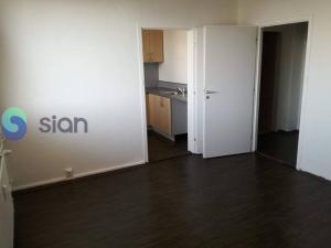 Pronájem bytu 1+1, Ostrava - Dubina, Jaromíra Matuška, 35 m2