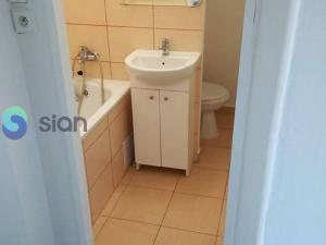 Pronájem bytu 1+1, Ostrava - Dubina, Jaromíra Matuška, 35 m2