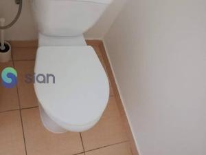 Pronájem bytu 1+1, Ostrava - Dubina, Jaromíra Matuška, 35 m2