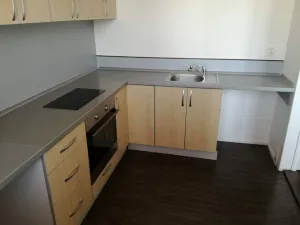 Pronájem bytu 1+1, Ostrava - Dubina, Jaromíra Matuška, 35 m2