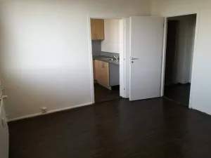 Pronájem bytu 1+1, Ostrava - Dubina, Jaromíra Matuška, 35 m2