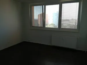 Pronájem bytu 1+1, Ostrava - Dubina, Jaromíra Matuška, 35 m2