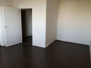 Pronájem bytu 1+1, Ostrava - Dubina, Jaromíra Matuška, 35 m2