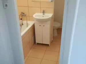 Pronájem bytu 1+1, Ostrava - Dubina, Jaromíra Matuška, 35 m2