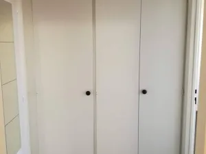 Pronájem bytu 1+1, Ostrava - Dubina, Jaromíra Matuška, 35 m2