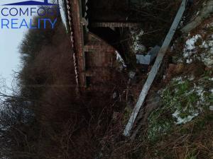 Prodej rodinného domu, Nemotice, 39 m2