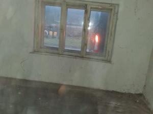 Prodej rodinného domu, Nemotice, 39 m2