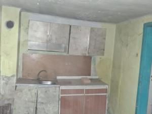 Prodej rodinného domu, Nemotice, 39 m2