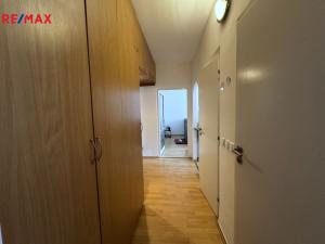 Pronájem bytu 2+1, Prostějov, sídl. Svobody, 59 m2