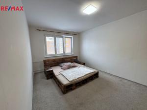 Pronájem bytu 2+1, Prostějov, sídl. Svobody, 59 m2