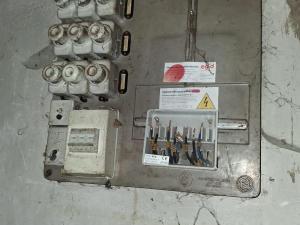 Pronájem rodinného domu, Nemotice, 39 m2