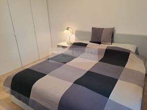 Pronájem bytu 2+kk, Praha - Žižkov, Olgy Havlové, 52 m2