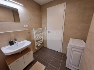 Pronájem bytu 2+kk, Praha - Žižkov, Olgy Havlové, 52 m2