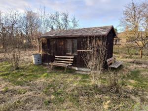 Prodej pozemku pro bydlení, Grygov, Za Tratí, 2416 m2