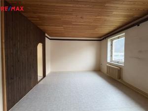 Prodej bytu 4+1, Rudník, 81 m2