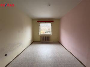 Prodej bytu 4+1, Rudník, 81 m2