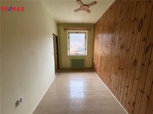 Prodej bytu 4+1, Rudník, 81 m2