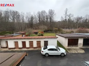 Prodej bytu 4+1, Rudník, 89 m2