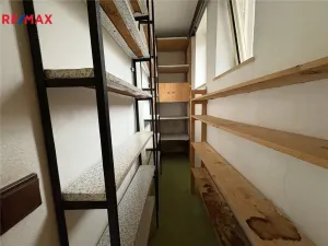 Prodej bytu 4+1, Rudník, 89 m2