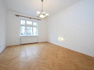 Pronájem bytu 2+1, Praha - Dejvice, Mařákova, 68 m2