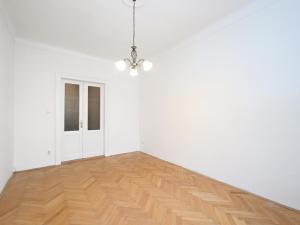 Pronájem bytu 2+1, Praha - Dejvice, Mařákova, 68 m2