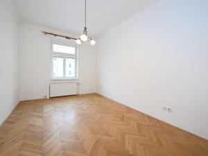 Pronájem bytu 2+1, Praha - Dejvice, Mařákova, 68 m2