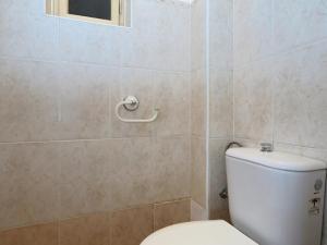 Pronájem bytu 2+1, Praha - Dejvice, Mařákova, 68 m2