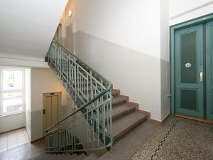 Pronájem bytu 2+1, Praha - Dejvice, Mařákova, 68 m2