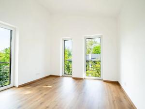 Pronájem rodinného domu, Kamenice, 183 m2