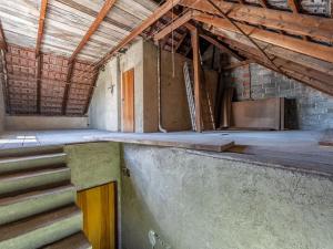 Prodej rodinného domu, Kladno, 28. října, 163 m2