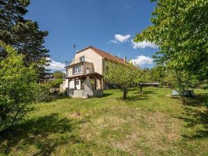 Prodej rodinného domu, Kladno, 28. října, 163 m2