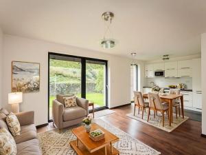 Pronájem rodinného domu, Praha - Háje, Exnárova, 110 m2