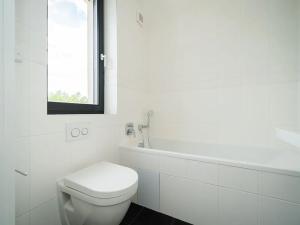 Pronájem rodinného domu, Praha - Háje, Exnárova, 110 m2