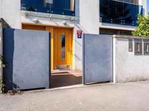 Pronájem rodinného domu, Praha - Chodov, 250 m2