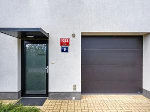 Prodej rodinného domu, Praha - Háje, Exnárova, 146 m2