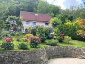 Prodej chalupy, Ústí nad Labem - Vaňov, 75 m2