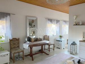 Prodej chalupy, Ústí nad Labem - Vaňov, 75 m2