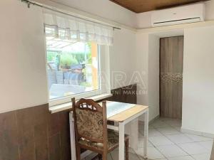 Prodej chalupy, Ústí nad Labem - Vaňov, 75 m2