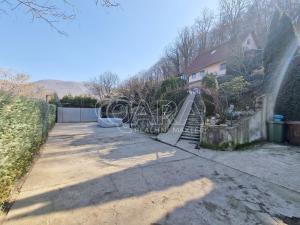 Prodej chalupy, Ústí nad Labem - Vaňov, 75 m2