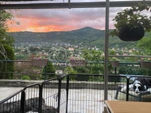 Prodej chalupy, Ústí nad Labem - Vaňov, 75 m2