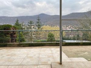 Prodej chalupy, Ústí nad Labem - Vaňov, 75 m2