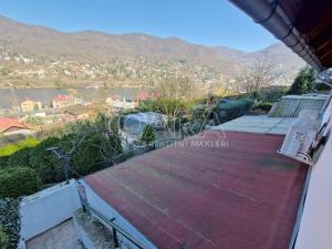 Prodej chalupy, Ústí nad Labem - Vaňov, 75 m2