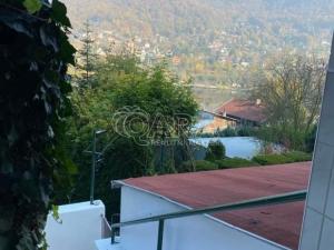 Prodej chalupy, Ústí nad Labem - Vaňov, 75 m2