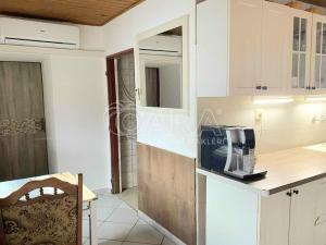 Prodej chaty, Ústí nad Labem - Vaňov, 75 m2