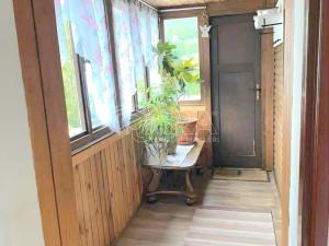 Prodej chaty, Ústí nad Labem - Vaňov, 75 m2