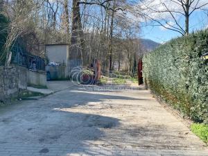 Prodej chaty, Ústí nad Labem - Vaňov, 75 m2