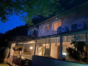 Prodej chaty, Ústí nad Labem - Vaňov, 75 m2