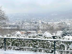 Prodej chaty, Ústí nad Labem - Vaňov, 75 m2