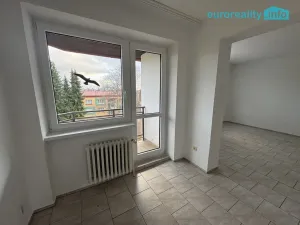 Pronájem bytu 3+1, Mariánské Lázně - Úšovice, Česká, 90 m2